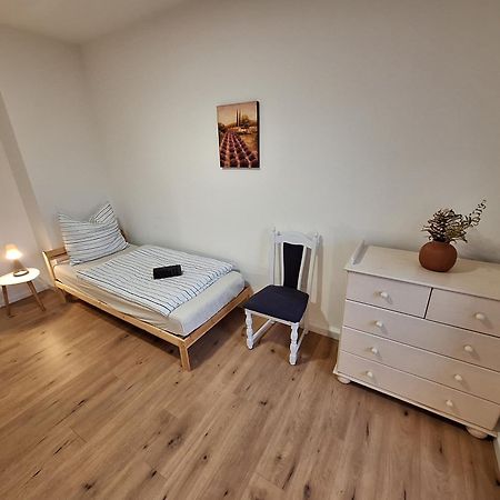 Apartament Hagen Hagen  Zewnętrze zdjęcie