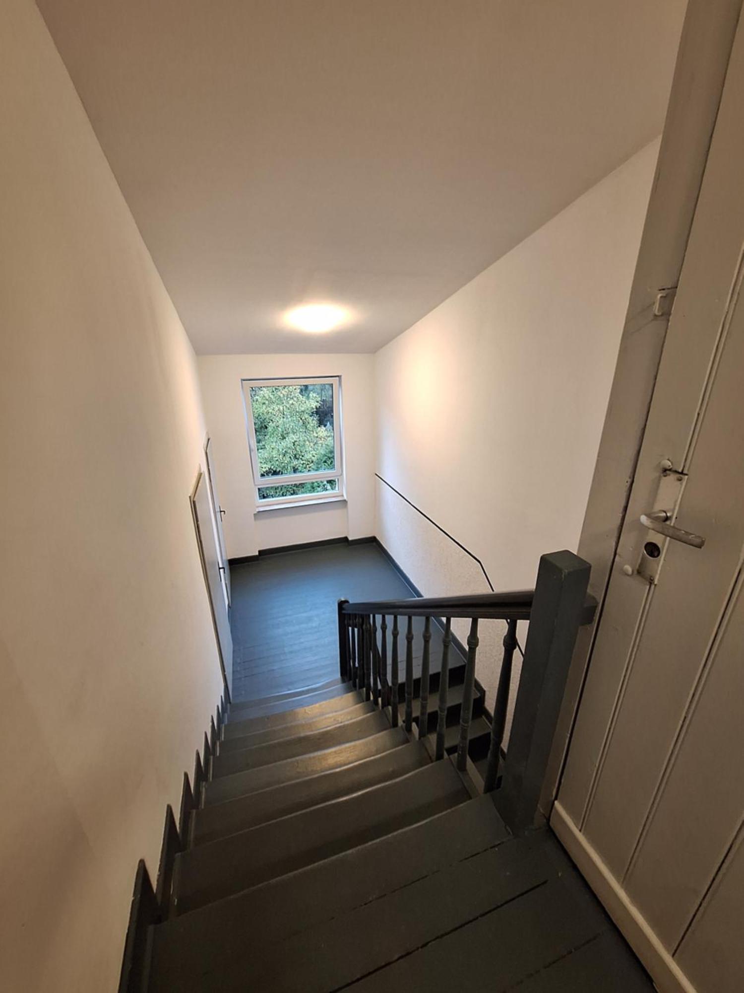 Apartament Hagen Hagen  Zewnętrze zdjęcie