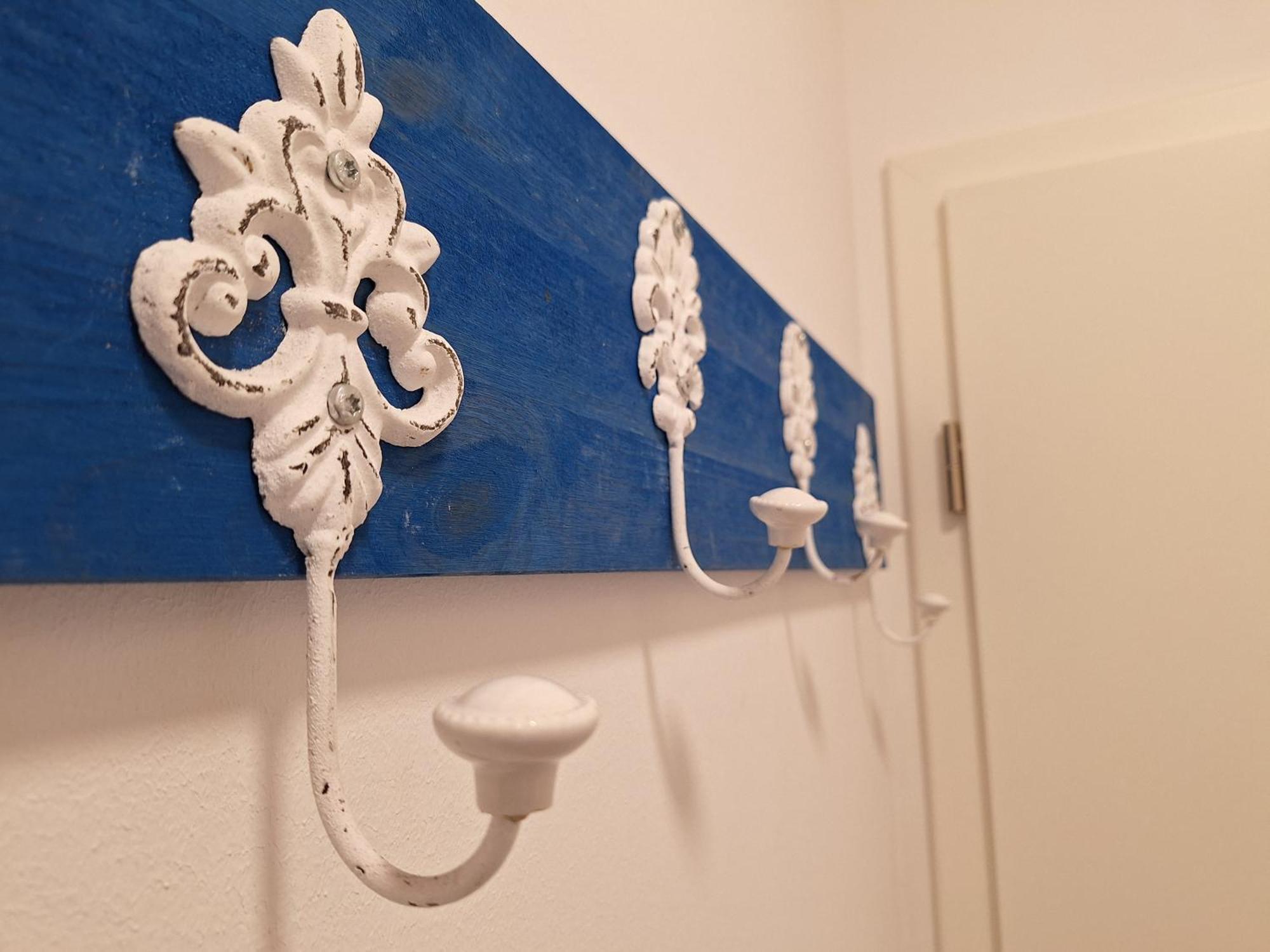 Apartament Hagen Hagen  Zewnętrze zdjęcie