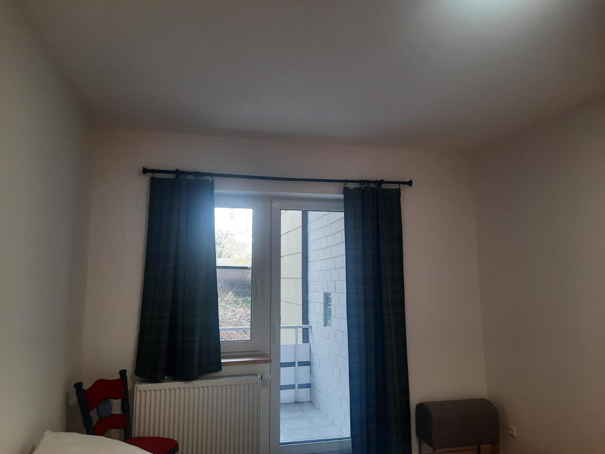 Apartament Hagen Hagen  Pokój zdjęcie